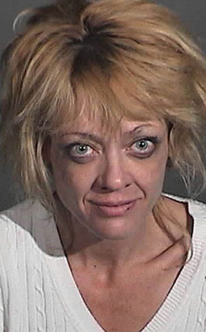 Lisa Ann Kelly Mugshot Lisa Ann Kelly Mugshot